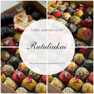 RUTULIUKAI